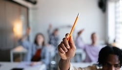 istockphoto-2228146135-612x612