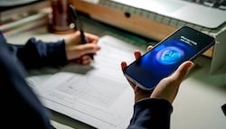 istockphoto-2228505019-612x612