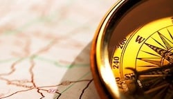 istockphoto-2228518709-612x612