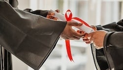 istockphoto-2229713227-612x612