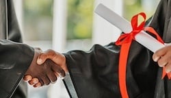 istockphoto-2229713697-612x612