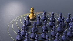 istockphoto-2229715977-612x612