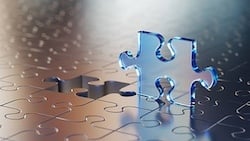 istockphoto-2230067318-612x612