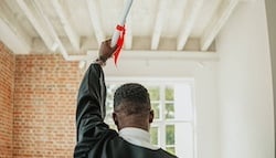 istockphoto-2231303285-612x612