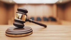 istockphoto-2232195967-612x612