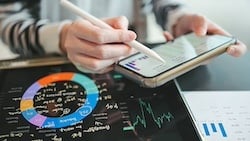 istockphoto-2232951127-612x612