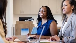 istockphoto-2233087436-612x612