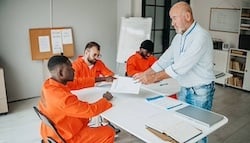 istockphoto-2233402810-612x612