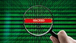 istockphoto-2233655214-612x612