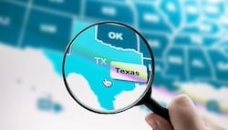 istockphoto-2233655269-612x612