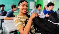 istockphoto-2233871214-612x612-1