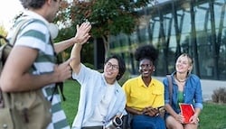 istockphoto-2234549940-612x612