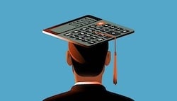 istockphoto-2234704756-612x612 (2)
