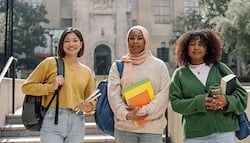 istockphoto-2236392772-612x612