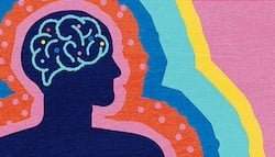 istockphoto-2236719023-612x612