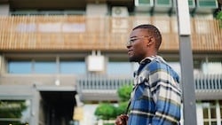 istockphoto-2237566443-612x612