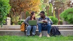 istockphoto-2237566626-612x612