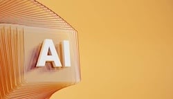 istockphoto-2240175227-612x612