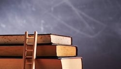 istockphoto-2240409500-612x612