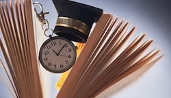 istockphoto-2241388004-612x612