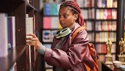 istockphoto-2241799735-612x612