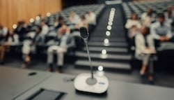 istockphoto-2242027425-612x612