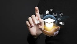 istockphoto-2242343130-612x612