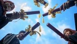istockphoto-2244499921-612x612