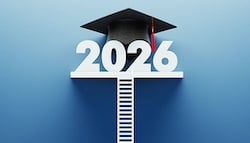 istockphoto-2245290240-612x612