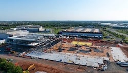 istockphoto-2245693691-612x612