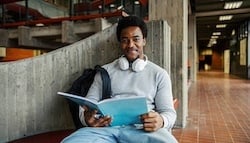 istockphoto-2248592629-612x612