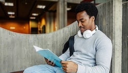 istockphoto-2248592636-612x612 (1)