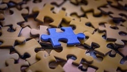 istockphoto-2249621329-612x612