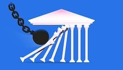 istockphoto-2257386804-612x612