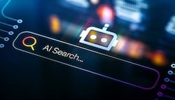 istockphoto-2257938757-612x612 (1)