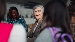 istockphoto-2266883025-612x612