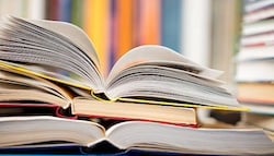 istockphoto-2266912913-612x612 (1)