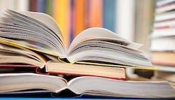 istockphoto-2266912913-612x612 (2)