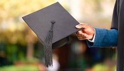 istockphoto-2273093466-612x612
