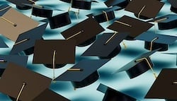 istockphoto-2274735806-612x612