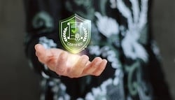 istockphoto-2288975187-612x612