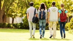 istockphoto-450309651-612x612