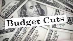 istockphoto-452623611-612x612