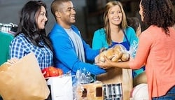 istockphoto-472052307-612x612