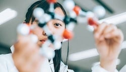 istockphoto-477001700-612x612