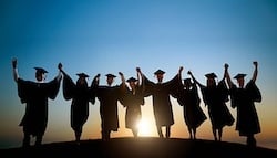 istockphoto-485776945-612x612