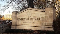 istockphoto-497285306-612x612 (1)