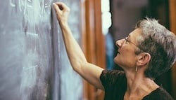 istockphoto-511026368-612x612