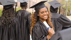 istockphoto-512746852-612x612