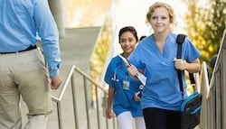 istockphoto-513416164-612x612
